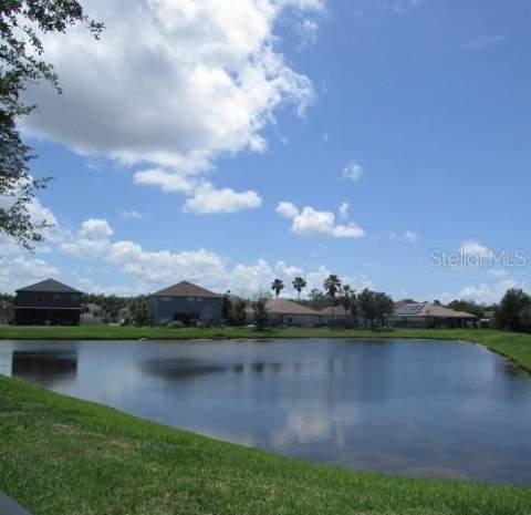 3827 Spirited Circle, St Cloud FL - photo 7 of 20
