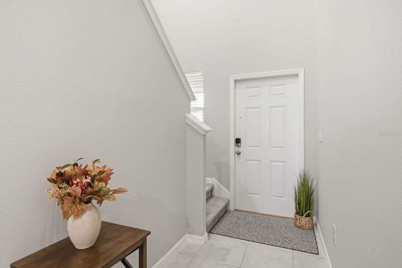 4 bedroom Single Family Residence at 11483 Sage Canyon Drive, Ventana Grvs Ph 1, Riverview — photo 3