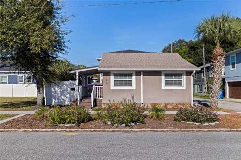 327 25Th Street, home for sale on 25Th Street