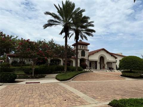 10301 Austrina Oak Loop, Winter Garden FL - photo 12 of 18