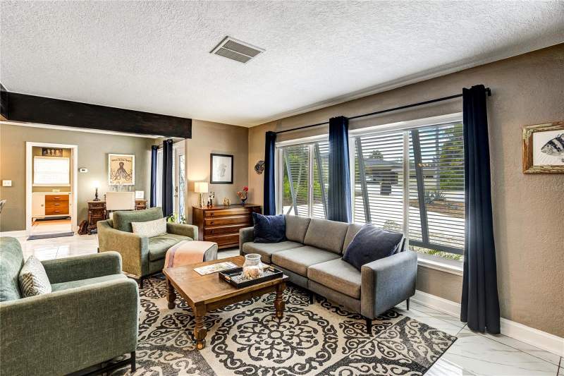 3 bedroom Single Family Residence at 326 Mehlenbacher Road, Eagles Nest Gardens Estates, Belleair — photo 5