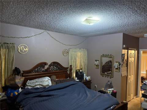 8128 Yellow Crane Drive, Kissimmee FL - photo 20 of 55