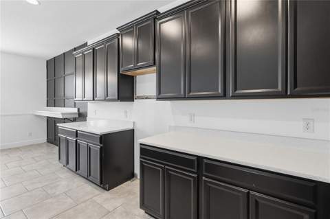 2976 Nottel Drive, St Cloud FL - photo 11 of 48