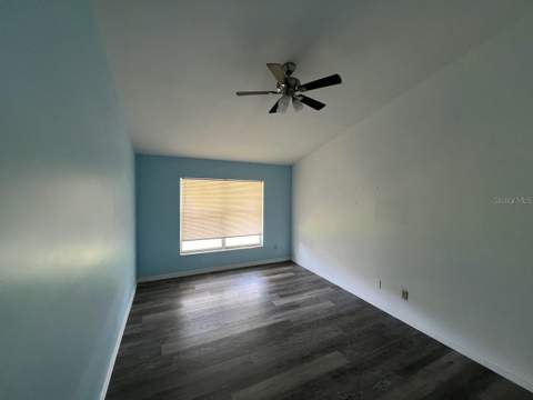 2024 Lime Tree Drive, Edgewater FL - photo 6 of 42