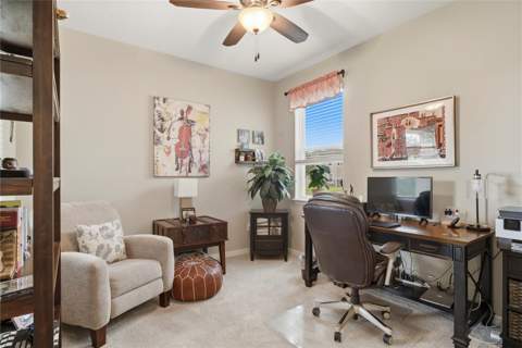 16185 Taliesin Street, Winter Garden FL - photo 18 of 43