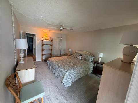 6025 Shore Boulevard #415, Gulfport FL - photo 14 of 21