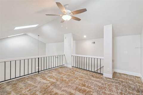 2352 Sun Valley Circle, Winter Park FL - photo 15 of 34
