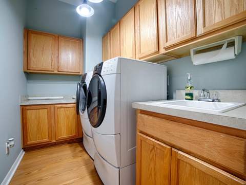 4817 Sable Ridge Court, Leesburg FL - photo 12 of 65