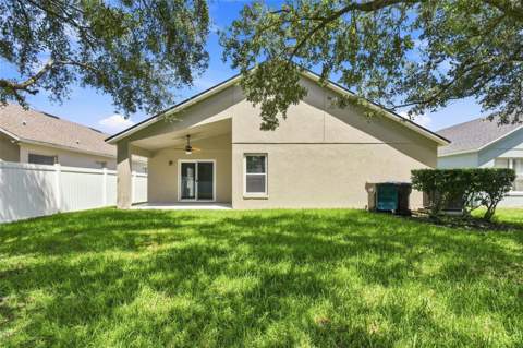 1174 Beech Grove Way, Orlando FL - photo 20 of 34
