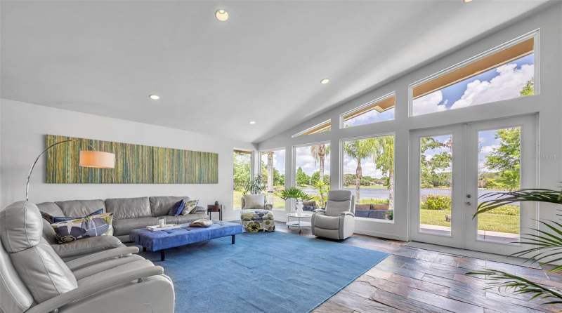 3 bedroom Single Family Residence at 1841 Lake Spier Drive, South Lakemont Shores, Winter Park — photo 3