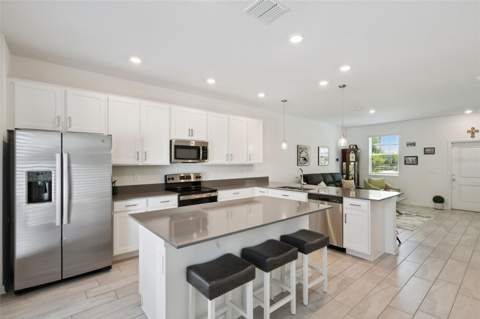 15755 Water Spring Boulevard, Winter Garden FL - photo 9 of 28