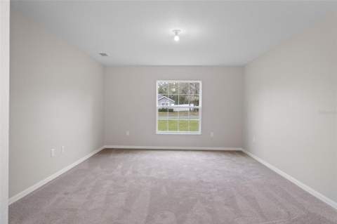 12073 Manassas Avenue, Weeki Wachee FL - photo 21 of 39