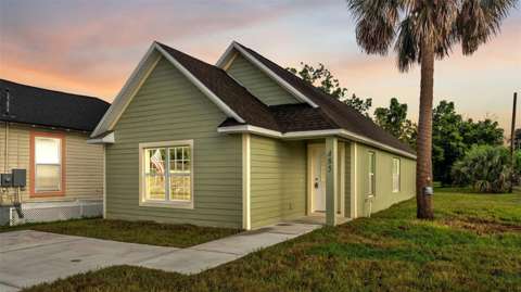 0 38Th Street, home for sale on 38Th Street