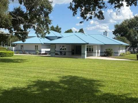 2241 Winterset Road, home for sale in Winter Haven 33884