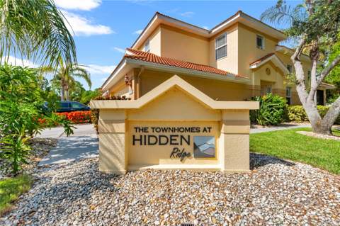 1421 Ridge Terrace, Tarpon Springs FL - photo 7 of 48