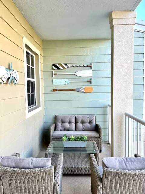 547 Bahia Beach Boulevard, Ruskin FL - photo 15 of 58