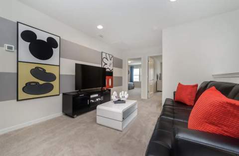 2410 Tangier Drive, Kissimmee FL - photo 12 of 24