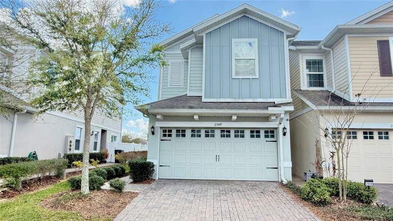 Sawgrass Lndgs