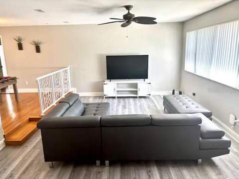 1201 Kapok Kove Circle, Clearwater FL - photo 6 of 6