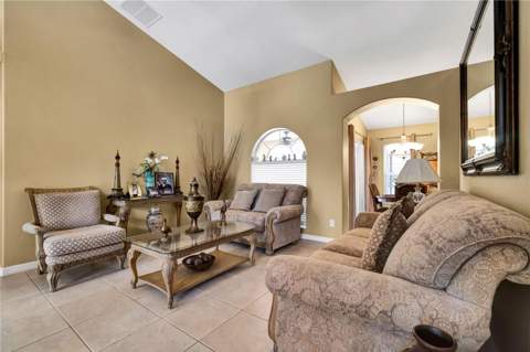 13144 Coldwater Loop, Clermont FL - photo 8 of 52