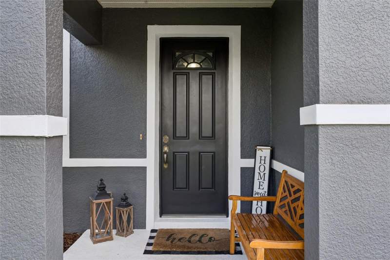 5 bedroom Single Family Residence at 725 Tranquil Trail, Black Lake Park Ph 02, Winter Garden — photo 2