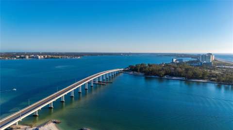 830 S Gulfview Boulevard #604, Clearwater Beach FL - photo 7 of 36