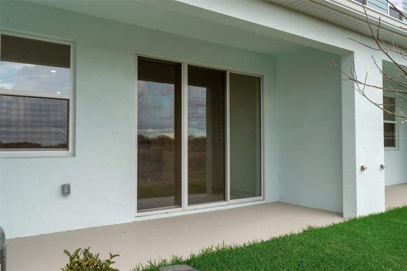 3 bedroom Townhouse at 31803 Kestrel Calling Drive, Shores At Mirada, San Antonio — photo 4