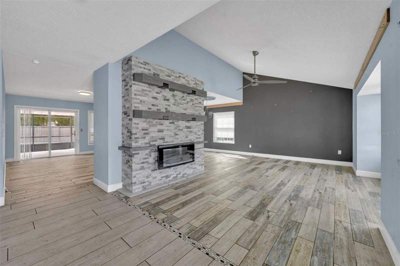 3 bedroom Single Family Residence at 11103 ARIES DRIVE, SKY LAKE SOUTHB, ORLANDO — photo 5
