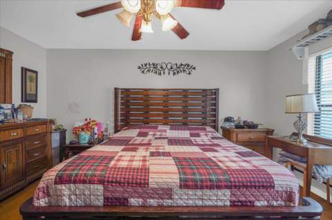 615 McKinley Court, Kissimmee FL - photo 13 of 24