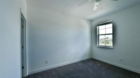 9152 Olmo Court, Davenport FL - photo 20 of 30