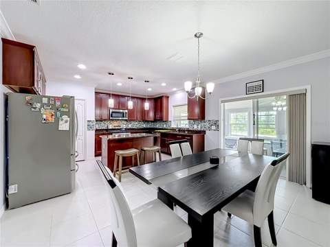 15523 Gemini Drive, Mascotte FL - photo 23 of 81