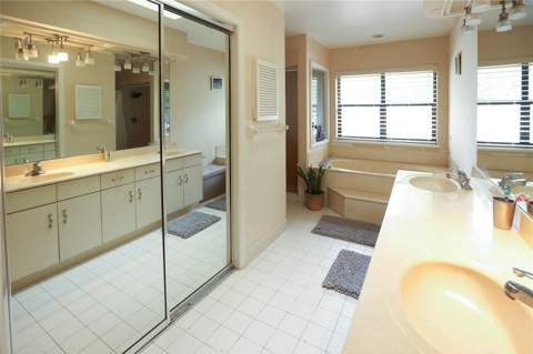 11923 Lake Butler Boulevard, Windermere FL - photo 19 of 31