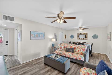 809 Oakmont Avenue, Sun City Center FL - photo 11 of 48