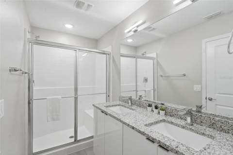7997 Formosa Valley Place, Kissimmee FL - photo 13 of 25