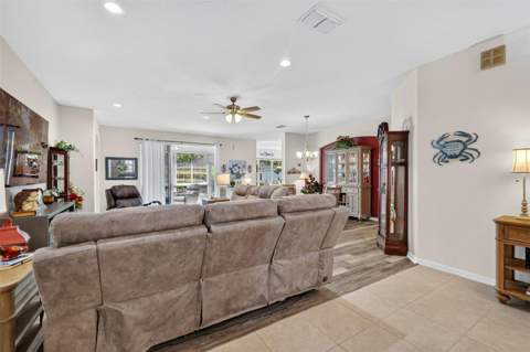 4167 Newland Street, Clermont FL - photo 6 of 45