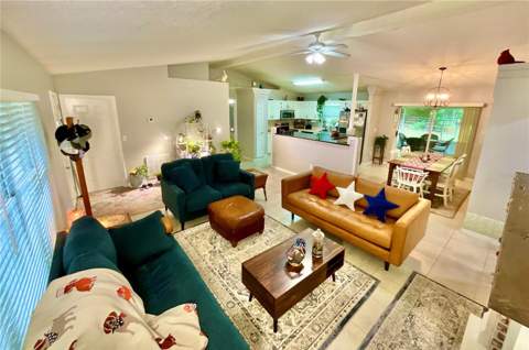 20517 NE 114th Avenue, Waldo FL - photo 6 of 6