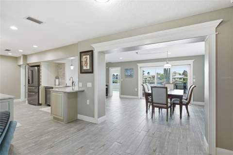 5351 Pilots Place, New Port Richey FL - photo 10 of 59