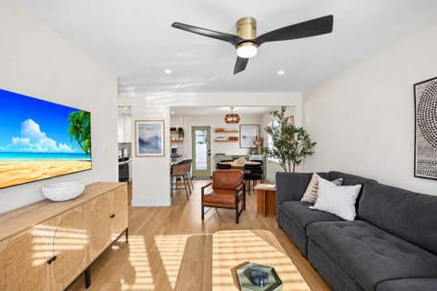 170 145th Avenue, Madeira Beach FL - photo 6 of 6