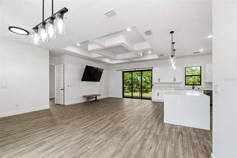 9487 Rosebud Circle, Port Charlotte FL - photo 6 of 6