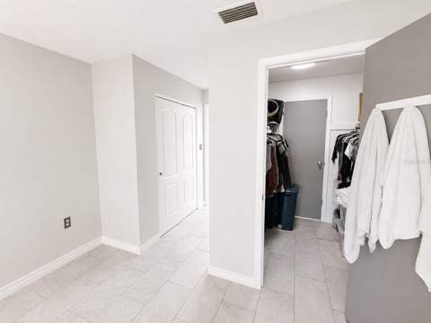 1706 Belleair Forest Drive #244, Belleair FL - photo 16 of 32