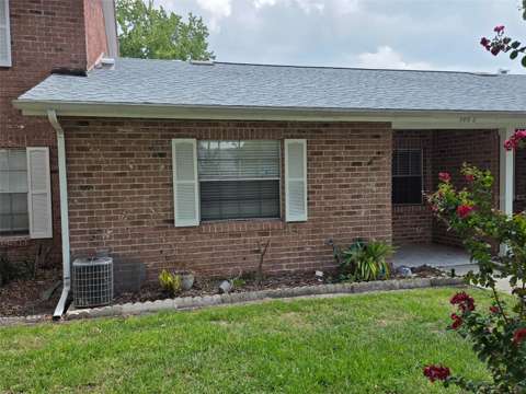 5860 La Costa Drive, home for sale in Orlando 32807