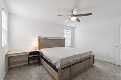 3373 Wauseon Drive, St Cloud FL - photo 19 of 60