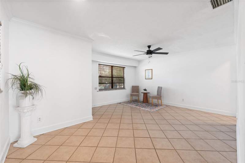 2 bedroom Single Family Residence at 3918 W Fig Street, North Bon Air, Tampa — photo 5