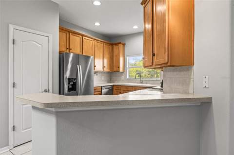 10418 Tulip Field Way, Riverview FL - photo 9 of 35