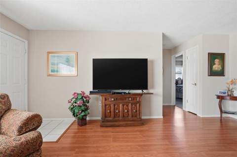 7329 Cay Drive, Port Richey FL - photo 6 of 38