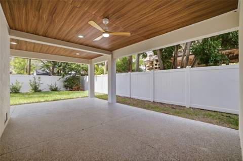 1943 Shore Acres Boulevard, St Petersburg FL - photo 9 of 52
