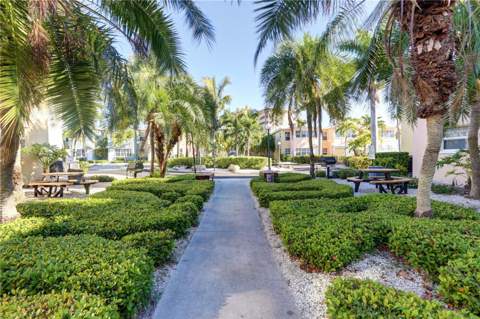 19417 Gulf Boulevard #A202, Indian Shores FL - photo 14 of 15