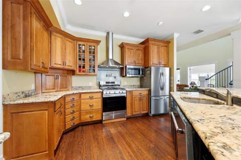 23014 NE 69th Avenue, Melrose FL - photo 20 of 96