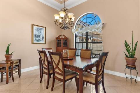 26309 San Gabriel, Howey In The Hills FL - photo 16 of 65