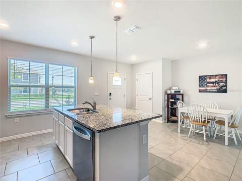 13158 Bounty Avenue, Winter Garden FL - photo 8 of 46